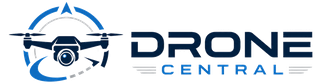 Drone Central